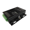 Distributor NMEA918S/ NMEA917S