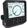 Weather Station AM706D