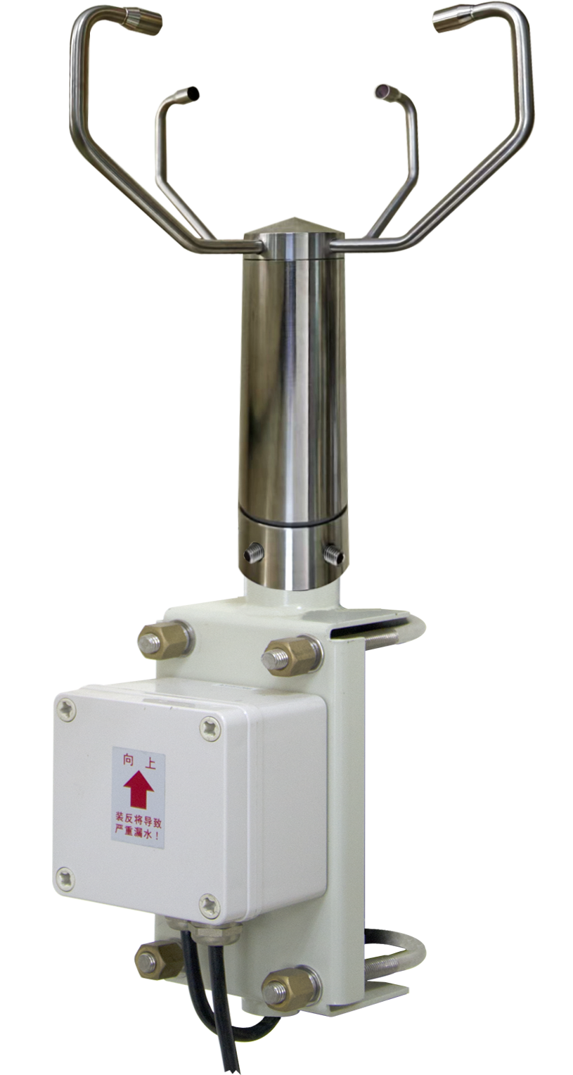 Marine wind display AM706US