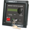 Bridge Navigational Watch Alarm System BW508