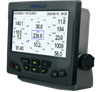 Multifunctional Repeater NM501