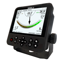 Electronic Inclinometer EI330