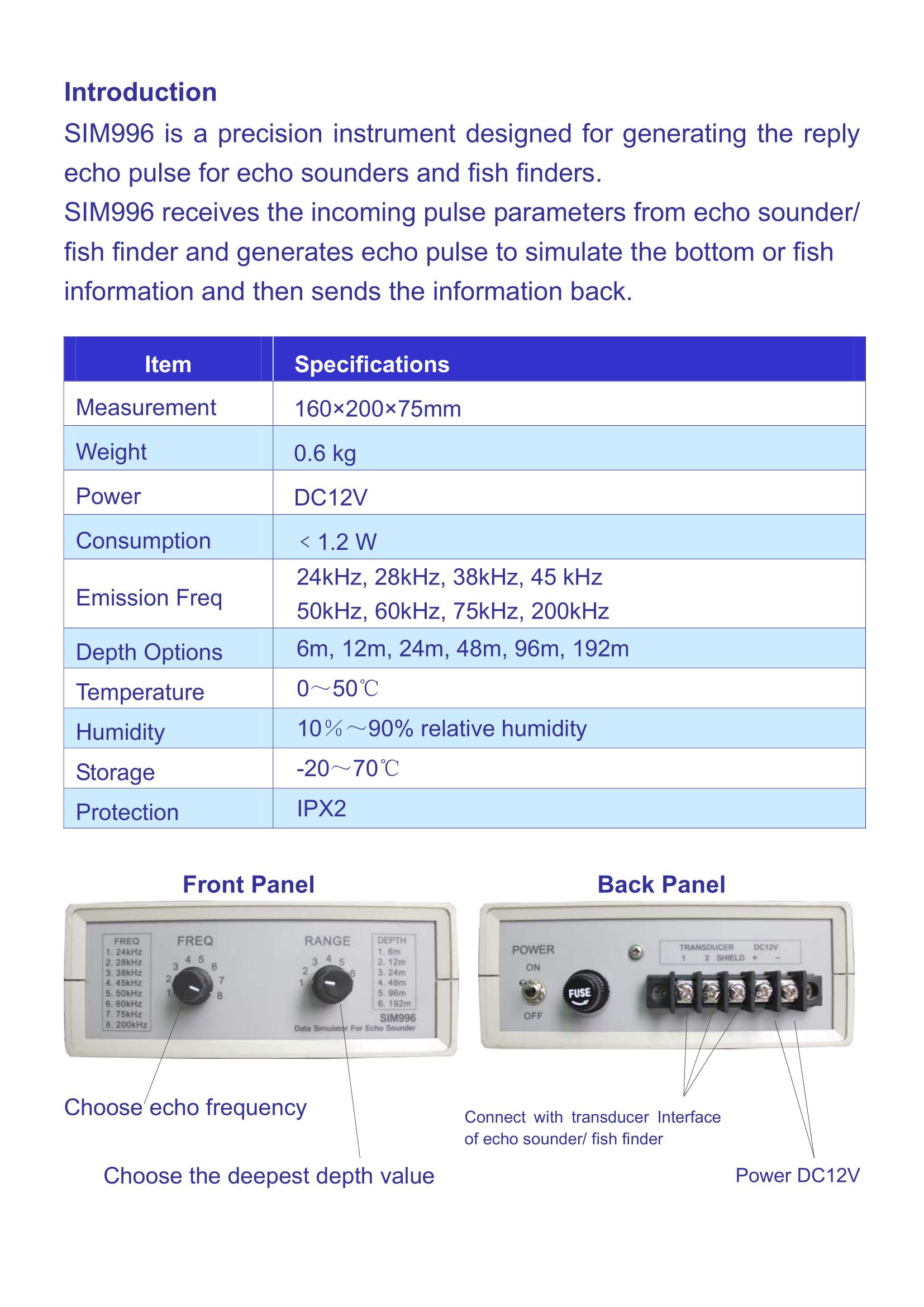 Brochure SIM996 V091208_2