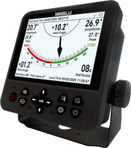 Electronic Inclinometer EI330