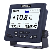 Doppler Speed log DS99