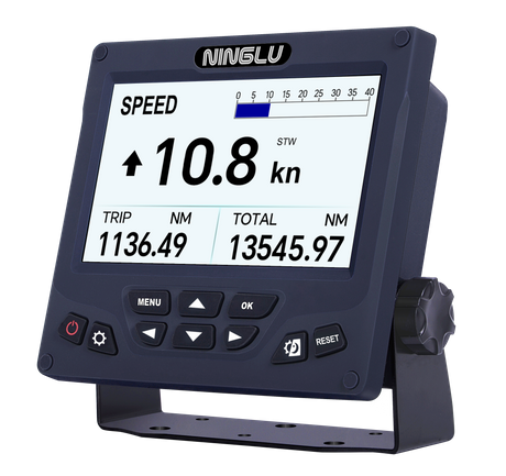 Doppler Speed log DS99