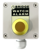 Bridge Navigational Watch Alarm System BW508