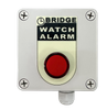 Bridge Navigational Watch Alarm System BW508
