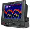 Navigational Sounder DS2008