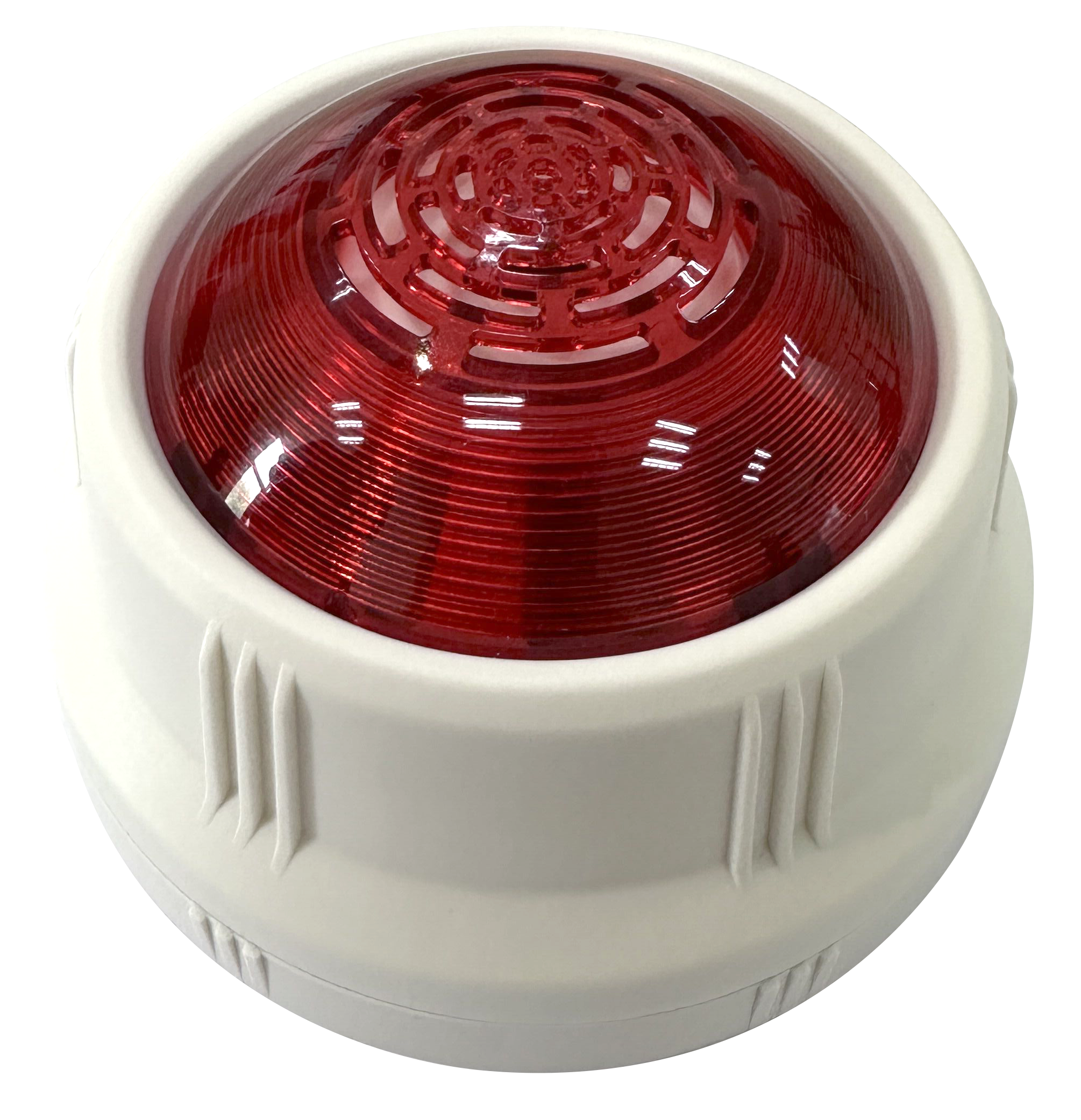 Bridge Navigational Watch Alarm System BW508