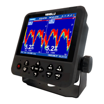Navigational Sounder DS228