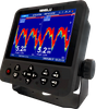 Navigational Sounder DS228