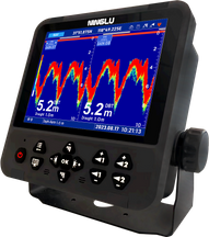 Navigational Sounder DS228