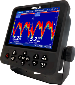 Navigational Sounder DS228